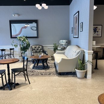 The Percantile and Creamery - Coffee & Tea Near Me - Concord, North Carolina The Percantile and Creamery - Coffee & Tea Near Me - Concord, North Carolina