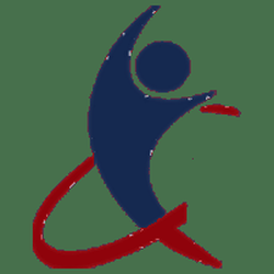 I-Vascular Center: Anwar Gerges, MD - Practice Logo
