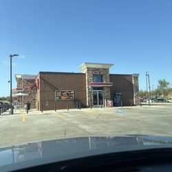 QuikTrip
