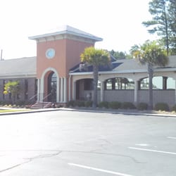 West Columbia Family Dentistry