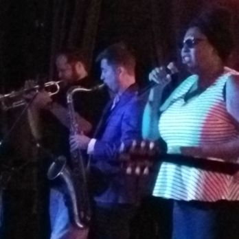 Skylark Lounge - Ms Clark and Javalinas - Dive Bars Near Me - Austin, Texas Skylark Lounge - Ms Clark and Javalinas - Dive Bars Near Me - Austin, Texas