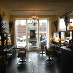 Salon Onyx