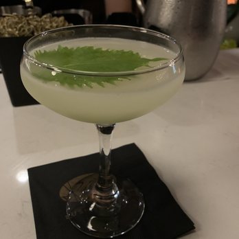Sushi Suite 202 - Sushi Bars Near Me - Chicago, Illinois