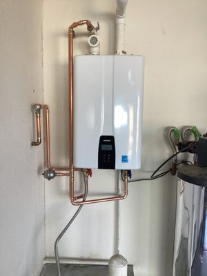 Water Heater Installation - Atlas Plumbing specializes in tankless water heater repair, tankless water heater installation, replacement, and tankless water heater maintenance throughout the Phoenix Metro area. Our expert technicians ensure your system operates efficiently, providing endless hot water while maximizing energy savings. Whether you need a quick repair, a brand-new tankless installation, or routine maintenance, we offer reliable and affordable solutions tailored to your needs. With years of experience and a commitment to customer satisfaction, we guarantee top-quality service and long-lasting results. Trust Atlas Plumbing for all your tankless water heater services near you. Water Heater Installation - Atlas Plumbing specializes in tankless water heater repair, tankless water heater installation, replacement, and tankless water heater maintenance throughout the Phoenix Metro area. Our expert technicians ensure your system operates efficiently, providing endless hot water while maximizing energy savings. Whether you need a quick repair, a brand-new tankless installation, or routine maintenance, we offer reliable and affordable solutions tailored to your needs. With years of experience and a commitment to customer satisfaction, we guarantee top-quality service and long-lasting results. Trust Atlas Plumbing for all your tankless water heater services near you.