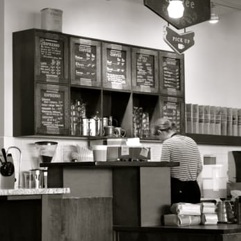 Rustica Bakery - Bakeries Near Me - Minneapolis, Minnesota Rustica Bakery - Bakeries Near Me - Minneapolis, Minnesota