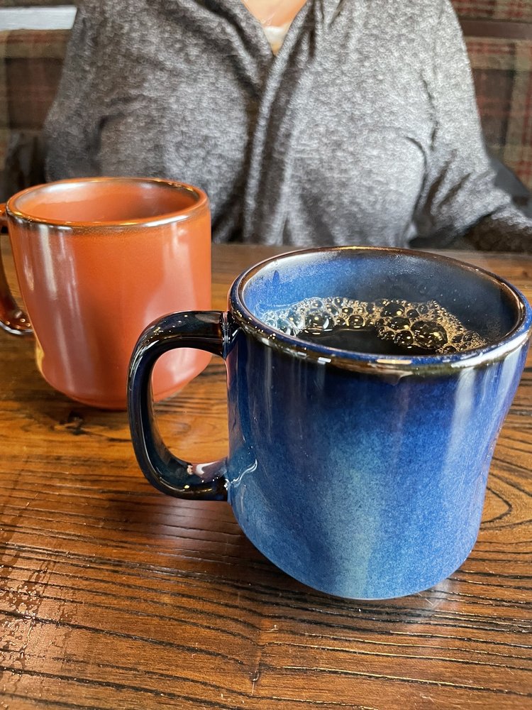 Shawn O'Donnell's American Grill & Irish Pub