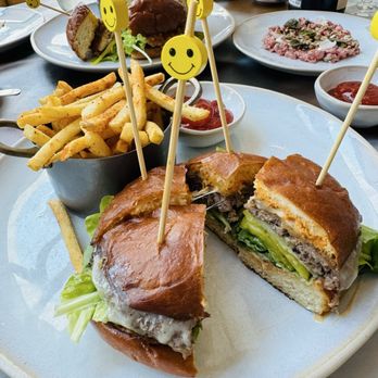 Fish Shop - Seafood Near Me - Washington, DC, District of Columbia