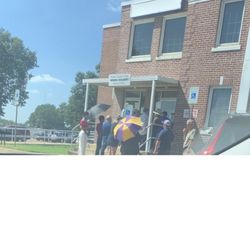Shelby County Clerk's Office: Motor Vehicle Division