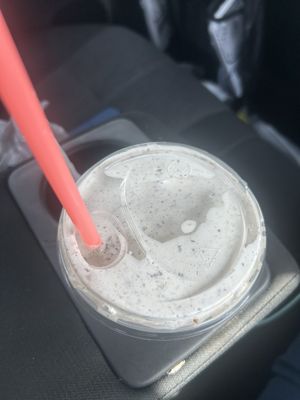 Dutch Bros Coffee by null