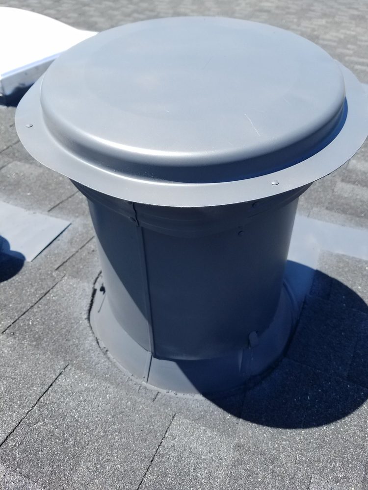 Slide of Ramirez Quality Roofing