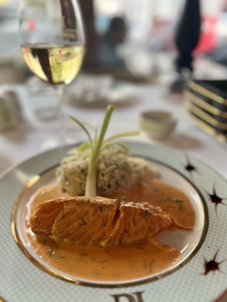 PHOENICIA PREMIUM Mommsenstraße 12, Berlin, Germany Mediterranean Restaurant Reviews Yelp