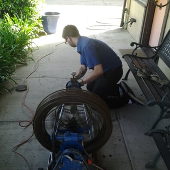 Santa Ynez Valley Drain Cleaning - Plumbing Near Me Santa Ynez Valley Drain Cleaning - Plumbing Near Me