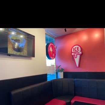 Ice Dream - Bubble Tea Near Me - Sacramento, California Ice Dream - Bubble Tea Near Me - Sacramento, California