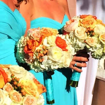 The Pink Daffodil - Florists Near Me - Tustin, California