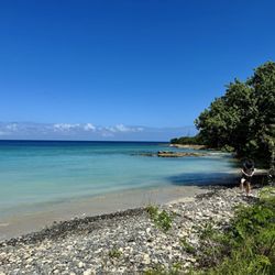 Nep2une Scuba Diving - Great shore diving