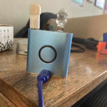 KindPeoples - Custom "Kindpeoples" vape that won't charge at all. - Cannabis Dispensaries Near Me - Santa Cruz, California KindPeoples - Custom "Kindpeoples" vape that won't charge at all. - Cannabis Dispensaries Near Me - Santa Cruz, California
