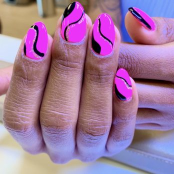 Finesse Nails - Nail Salons Near Me - Waxhaw, North Carolina Finesse Nails - Nail Salons Near Me - Waxhaw, North Carolina