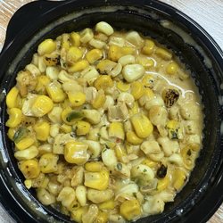 JALAPE-O CORN