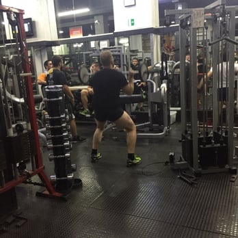 Golden Power GR - Super man - Gyms Near Me - Rome, RM Golden Power GR - Super man - Gyms Near Me - Rome, RM
