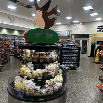 Wawa - Gas Stations Near Me - Delray Beach, Florida