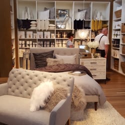 Pottery Barn