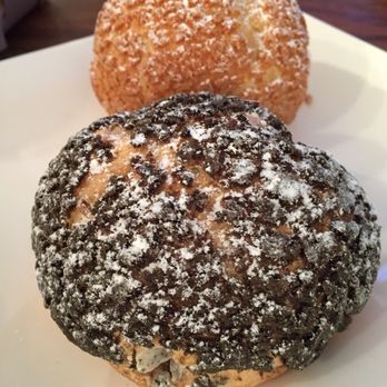 Bibble & Sip - Coffee & Tea Near Me - New York, New York