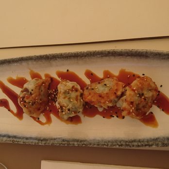 Usaka - Japanese Near Me - Sitges, B Usaka - Japanese Near Me - Sitges, B