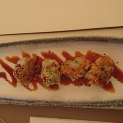 Usaka