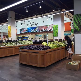 Great Wall Supermarket - Great Wall Supermarket - International Grocery Near Me - Corona, New York Great Wall Supermarket - Great Wall Supermarket - International Grocery Near Me - Corona, New York