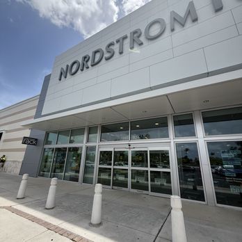 Nordstrom Rack - Shoe Stores Near Me - West Palm Beach, Florida