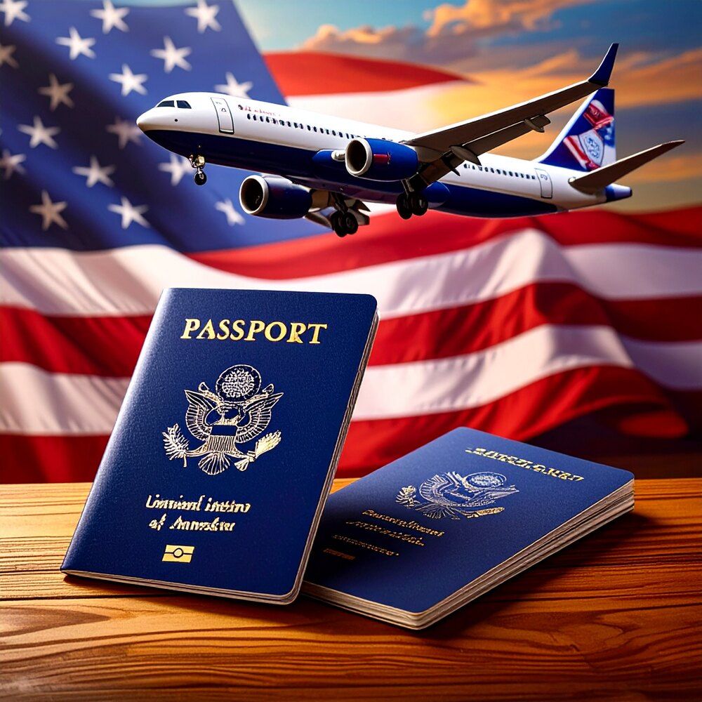 BRUSSELS AIRLINES - Updated December 2025 - 38 Photos & 11 Reviews - Avenue des Saisons 100-102, Bruxelles, Belgium - Airlines - Phone Number - Yelp