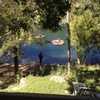Lazy RnR Wimberley Cabins gift card