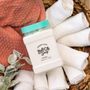 Photo of Buff City Soap - Burleson