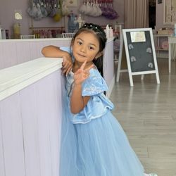 Tutu School Brentwood
