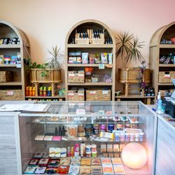Beach Boys Cannabis - Beach Boys Cannabis Co. Medical Weed Dispensary in South Portland Maine got a makeover!
