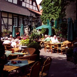 Brauerei Christ