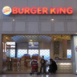 Burgers In Leonberg Yelp