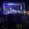 Cajun Heartland State Fair gift card
