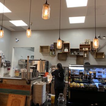 Cafe 86 - Desserts Near Me - Union City, California Cafe 86 - Desserts Near Me - Union City, California