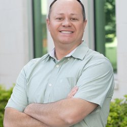 Families First Pediatrics - Tyler Young, CMHC