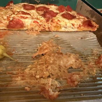 Papa Johns Pizza - Pizza Near Me - Lenoir, North Carolina Papa Johns Pizza - Pizza Near Me - Lenoir, North Carolina