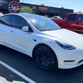Dynamic Detailing - Auto Detailing Near Me - Santa Clara, California Dynamic Detailing - Auto Detailing Near Me - Santa Clara, California