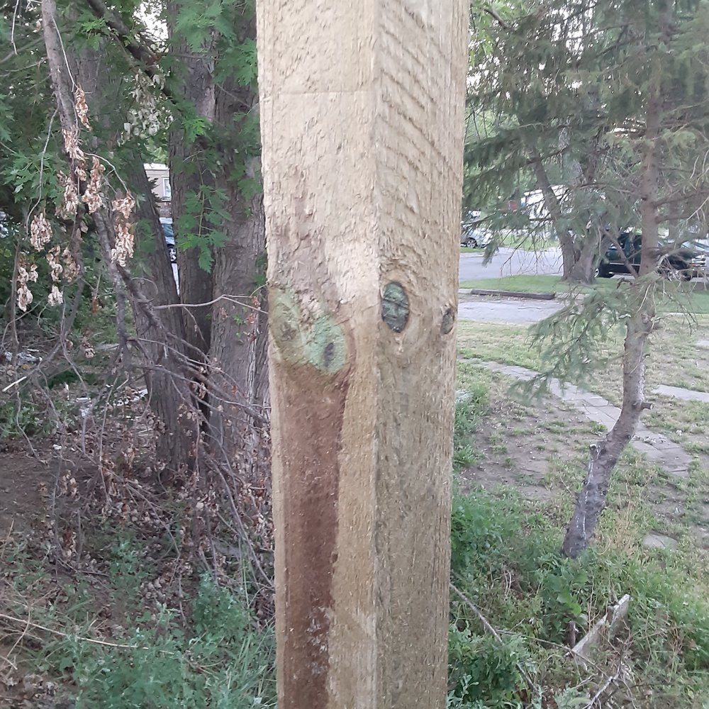 S & W Fence - Fences & Gates Near Me - Omaha, Nebraska