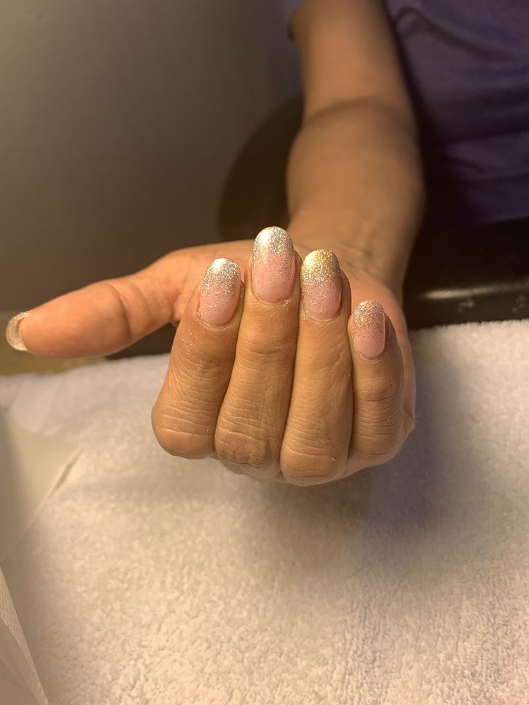 FASHION NAILS 189 Photos & 12 Reviews 424 Main St, Woodland, CA