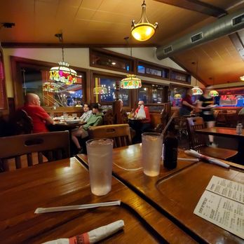 Trainwreck Saloon - Sports Bars Near Me - Saint Louis, Missouri Trainwreck Saloon - Sports Bars Near Me - Saint Louis, Missouri