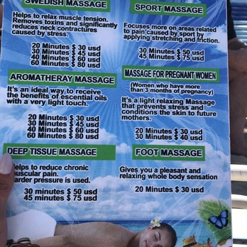 Paradise Beach - Mexican Near Me - Cozumel, ROO Paradise Beach - Mexican Near Me - Cozumel, ROO