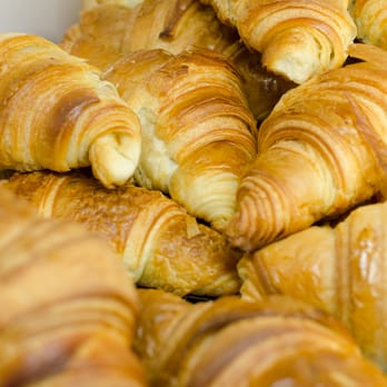 Albion - Patisserie/Cake Shop Near Me - London, XGL Albion - Patisserie/Cake Shop Near Me - London, XGL