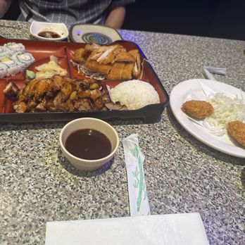 Sushi Boat Town - Japanese Near Me - San Jose, California Sushi Boat Town - Japanese Near Me - San Jose, California