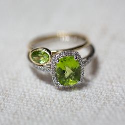 Lindwedel Jewelers