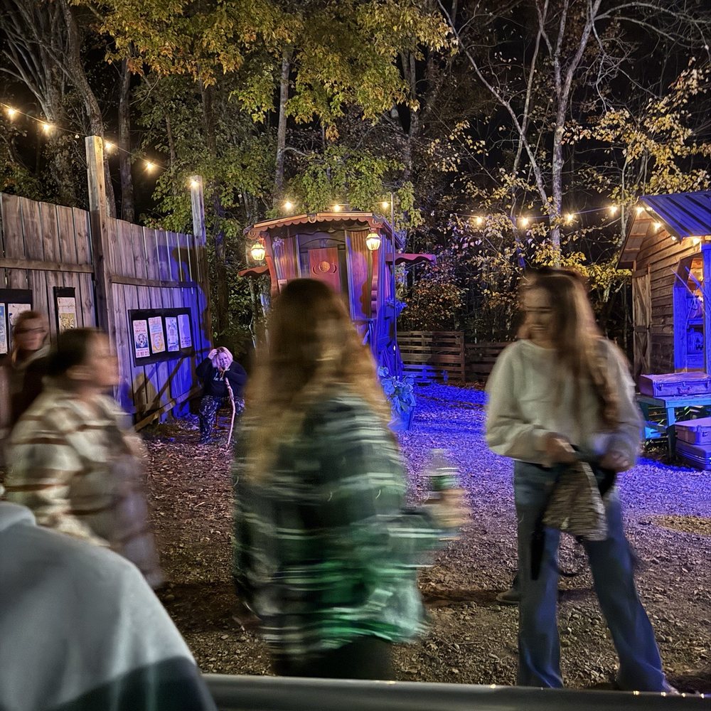 TOP 10 BEST Halloween Events near Skaneateles, NY - Updated 2025 - Yelp, image size:1000x1000